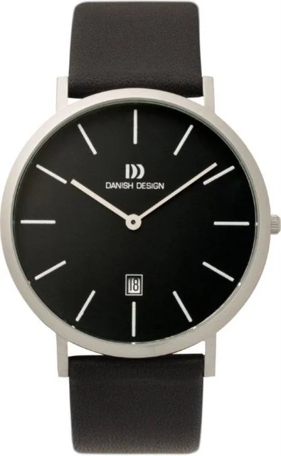 Danish Design IQ13Q827 kol saati