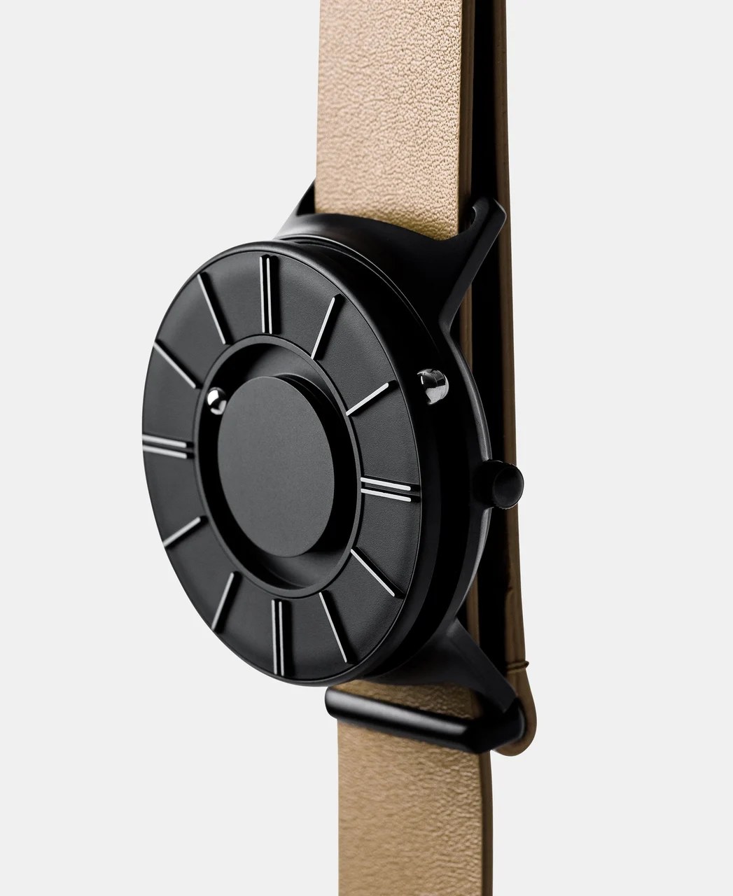 Eone Apex-l-sand 40 mm kol saati