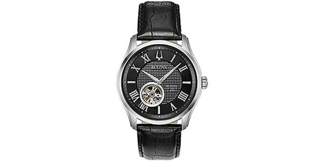 Bulova Bulova 96A217 kol saati