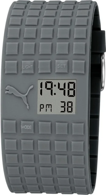 Puma PU910832004 kol saati