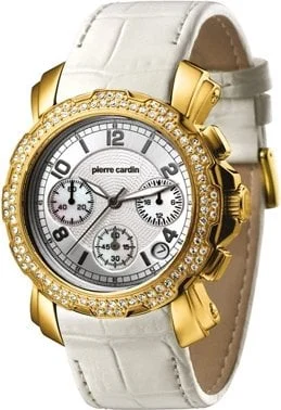Pierre Cardin 100192F04 kol saati