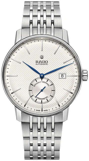 Rado Rado 773.3880.4.001 kol saati
