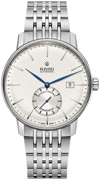 Rado Rado 773.3880.4.001 41 mm kol saati
