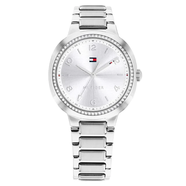 Tommy Hilfiger Savannah TH1782899 kol saati