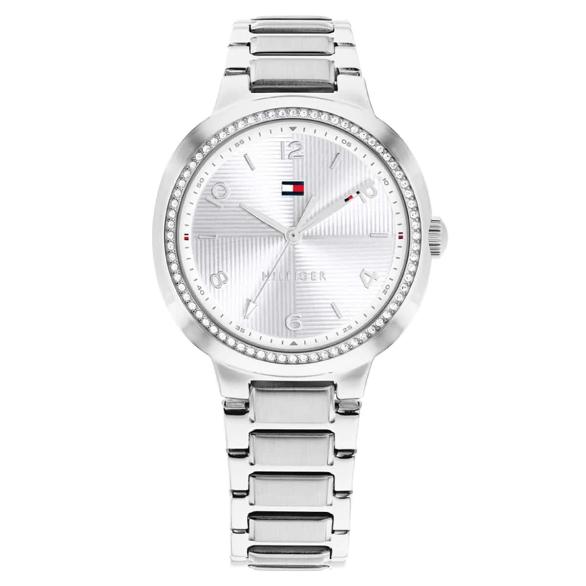 Tommy Hilfiger Savannah TH1782899 33 mm kol saati