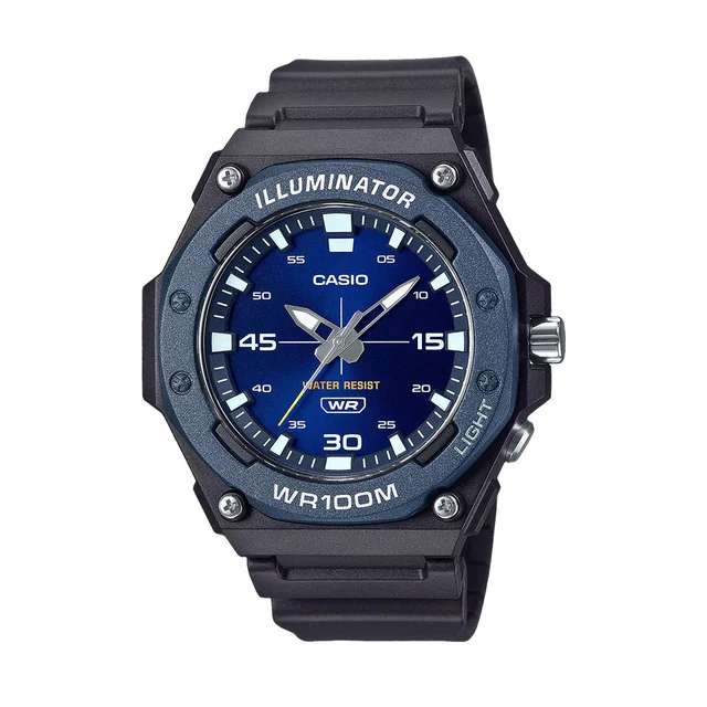 Casio CMW-620H-2AVDF kol saati