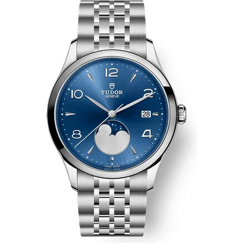 Tudor Luna M91560-0002 kol saati