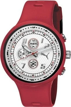 Puma PU910401006 45 mm kol saati