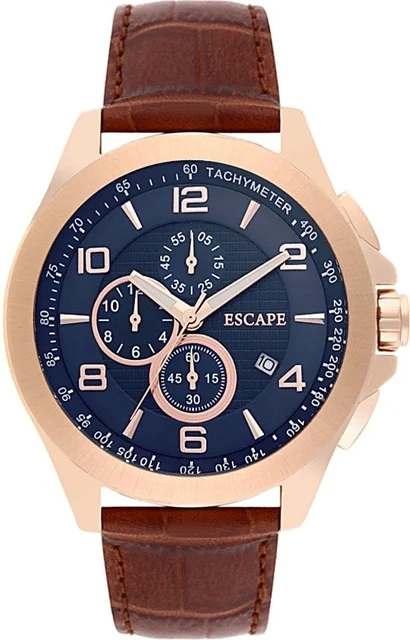 Escape EC1068-110 kol saati