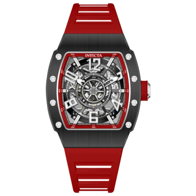 Invicta Watch IN-69514 kol saati