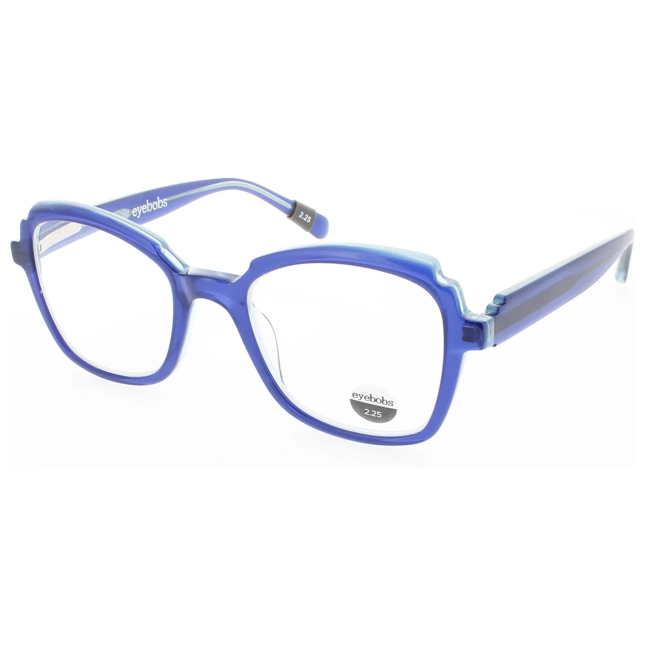 Eyebobs Readers -3429-10-2-25 EYEBOBS-3429-10-2-25 kol saati