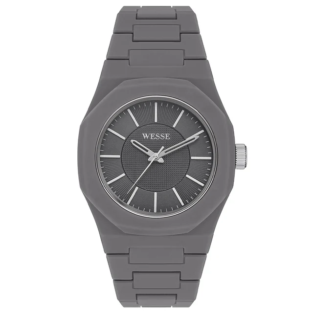 Wesse WWG208504 kol saati
