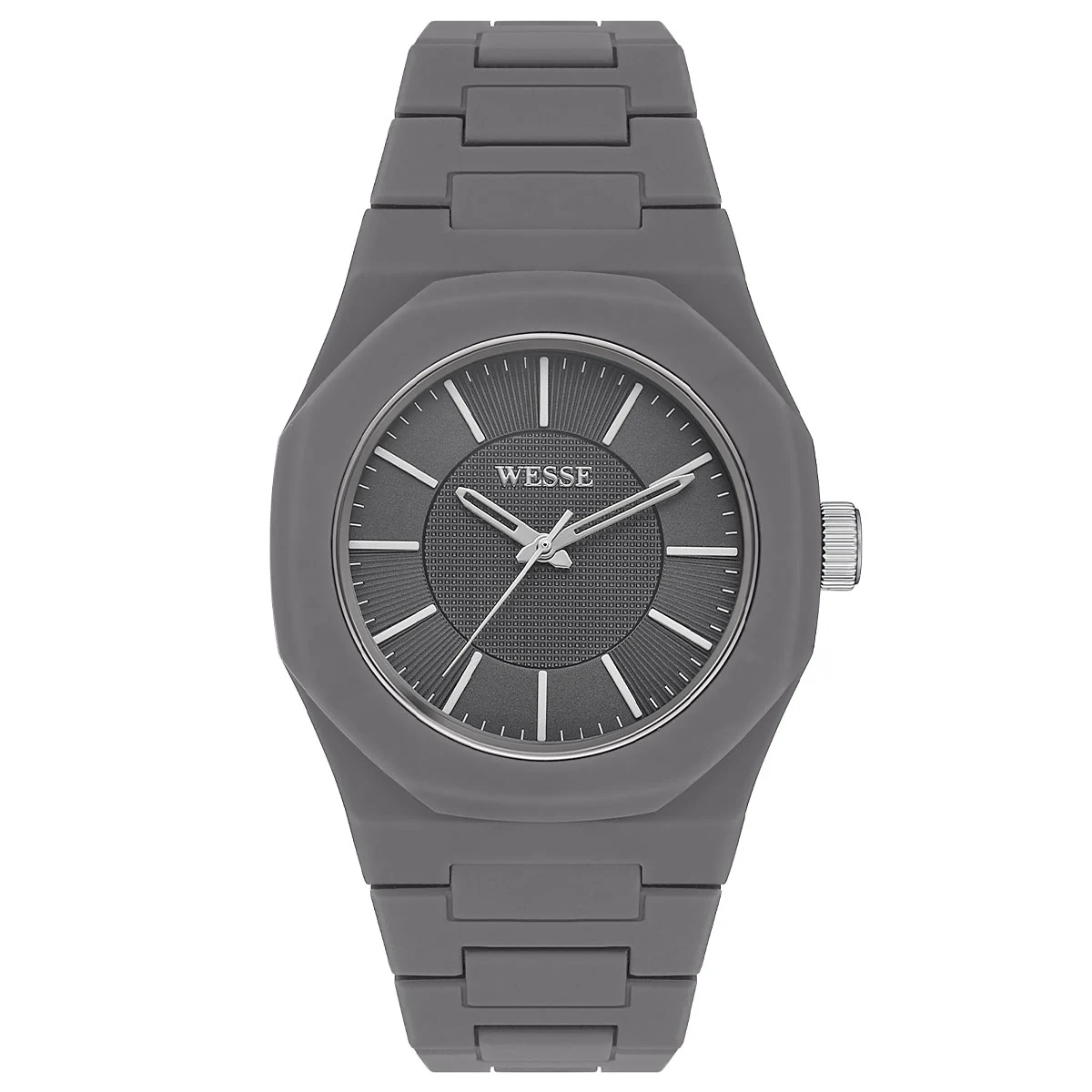 Wesse WWG208504 41 mm kol saati