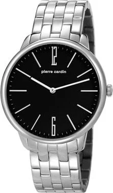 Pierre Cardin 106991F07 42 mm kol saati