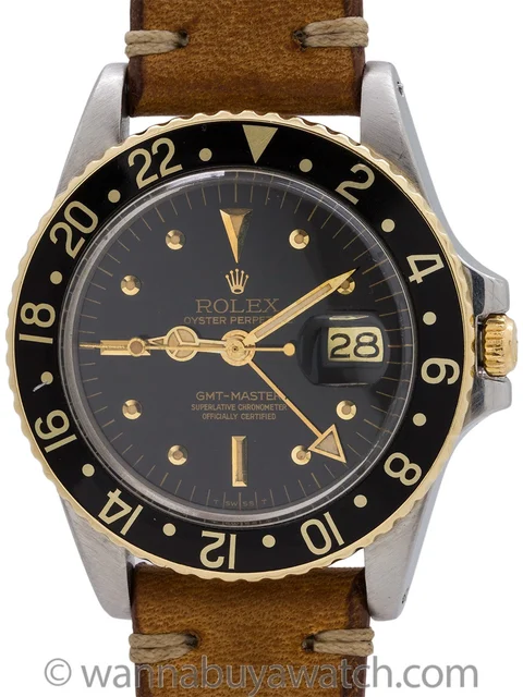 Rolex Rolex 48771 kol saati