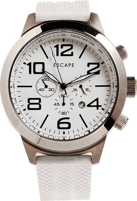 Escape EC1001-616 kol saati