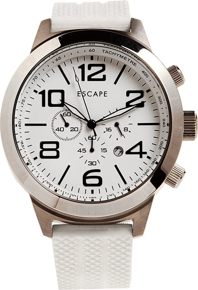 Escape EC1001-616 kol saati