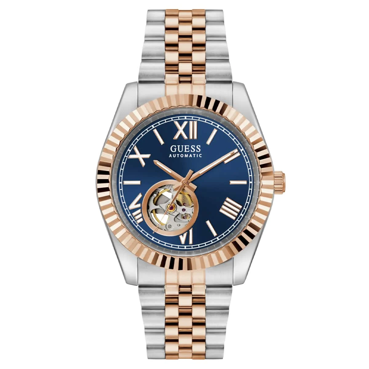 Guess GUGW0984G5 42 mm kol saati