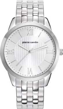 Pierre Cardin 107891F05 42 mm kol saati