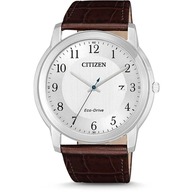Citizen Citizen AW1211-12A kol saati
