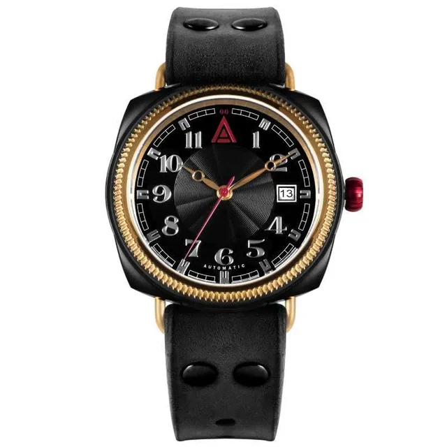Wtauthor Wtauthor NO-1929-K kol saati
