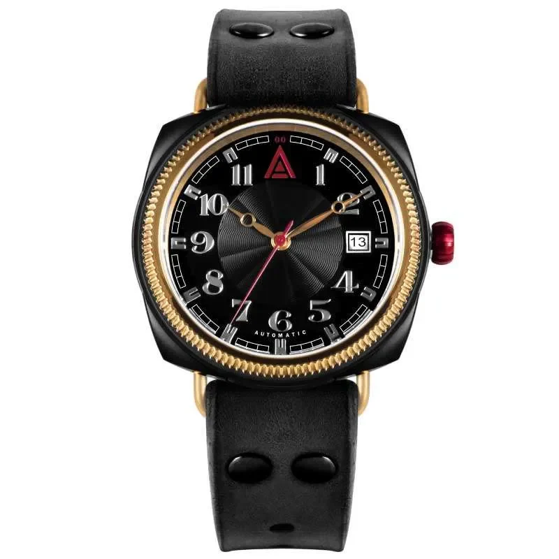 Wtauthor Wtauthor NO-1929-K 42 mm kol saati