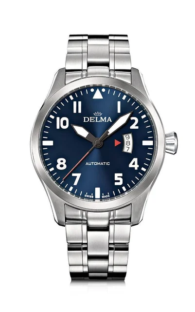 Delma Delma 41702.570.6.049 kol saati