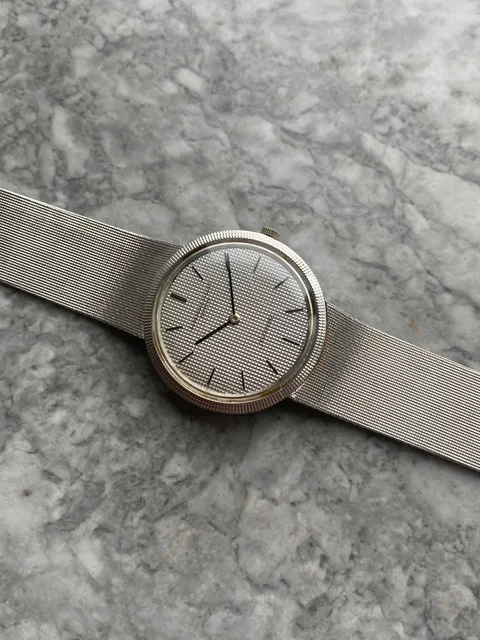 Audemars Piguet Audemars Piguet SQ8955530 kol saati