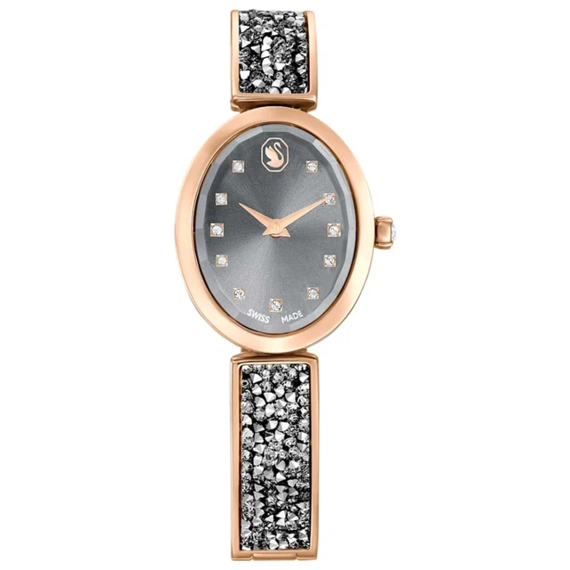 Swarovski Watch 5711695 kol saati