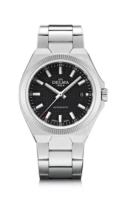 Delma Delma 41701.740.6.031 kol saati