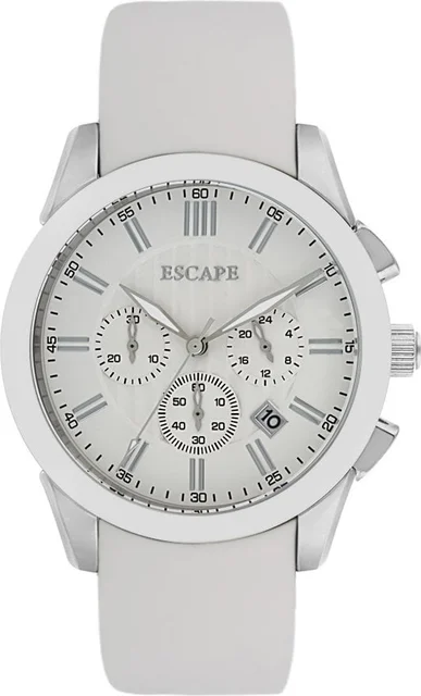 Escape EC1030-113 kol saati