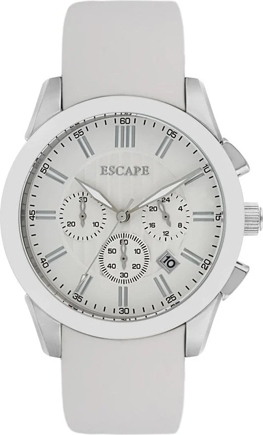 Escape EC1030-113 kol saati