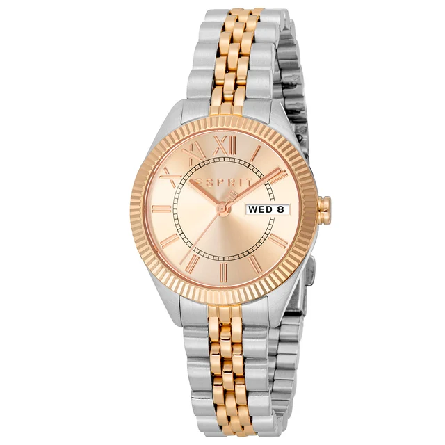 Esprit ES1L398M0115 kol saati