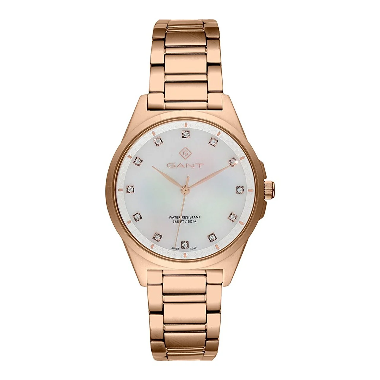 GANT G156005 38 mm kol saati