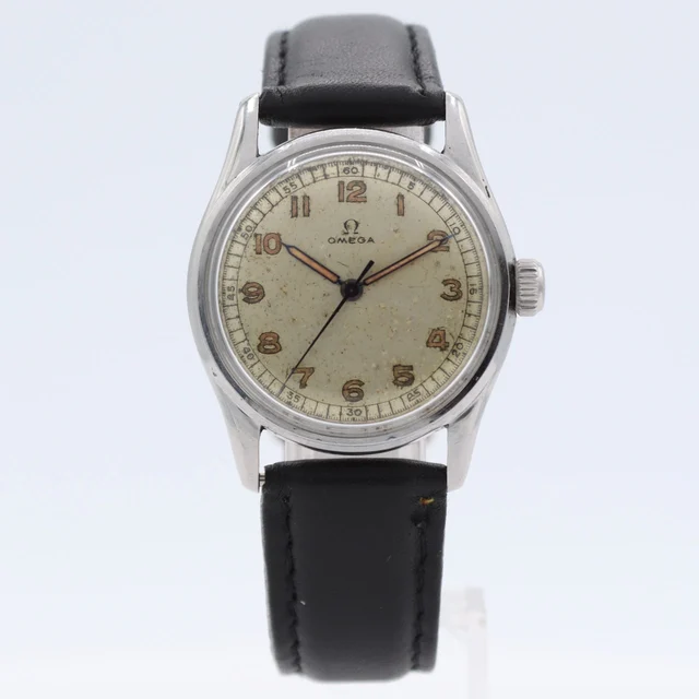 OMEGA Omega 11062025180529 kol saati