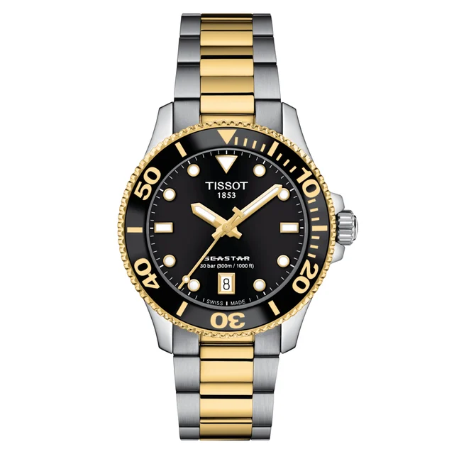 Tissot Tissot T120.210.22.051 kol saati