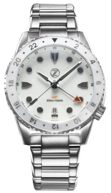Zelos Mako ZEL361 kol saati