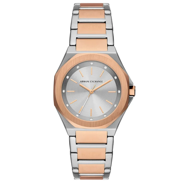 Armani Exchange AX4607 kol saati