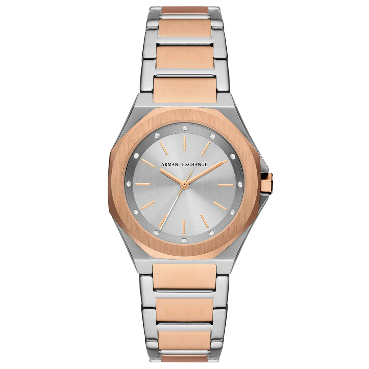 Armani Exchange AX4607 34 mm kol saati