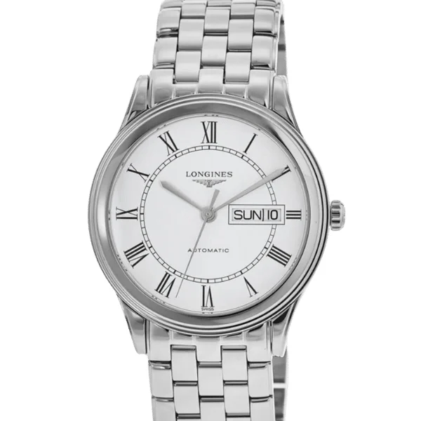 Longines Longines W06136 kol saati