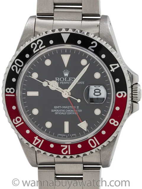 Rolex Rolex 48527 kol saati