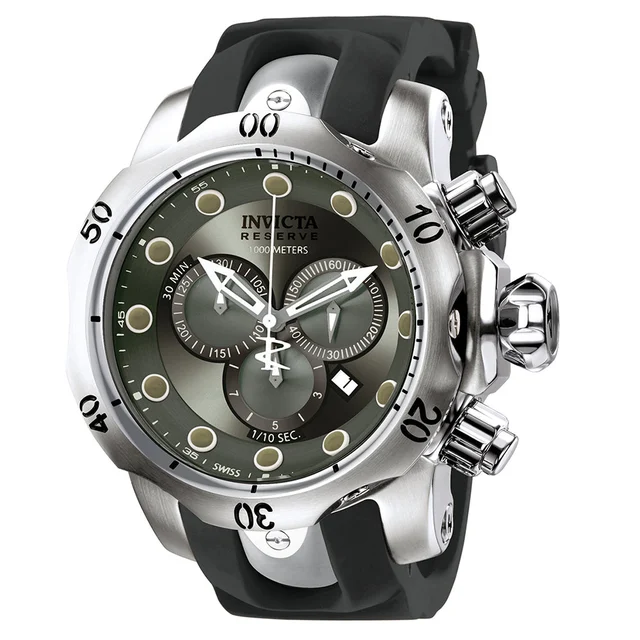 Invicta INV1406 kol saati