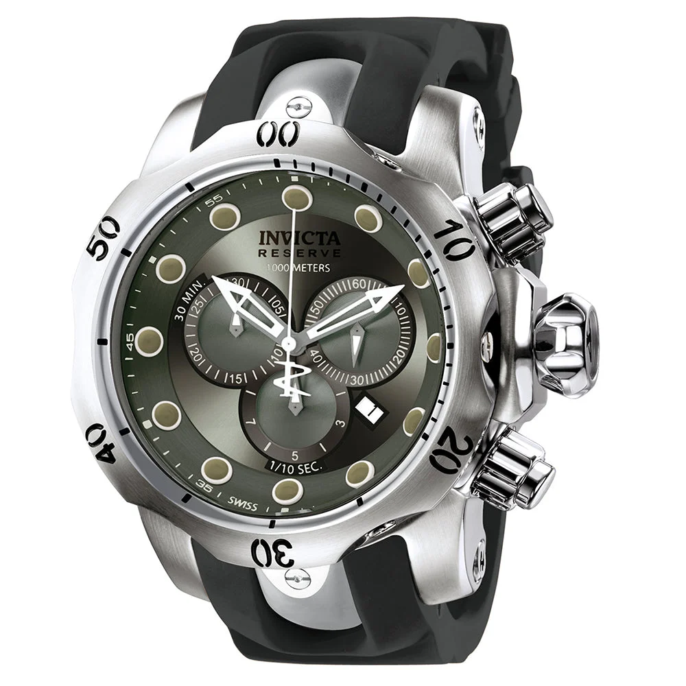 Invicta INV1406 54 mm kol saati