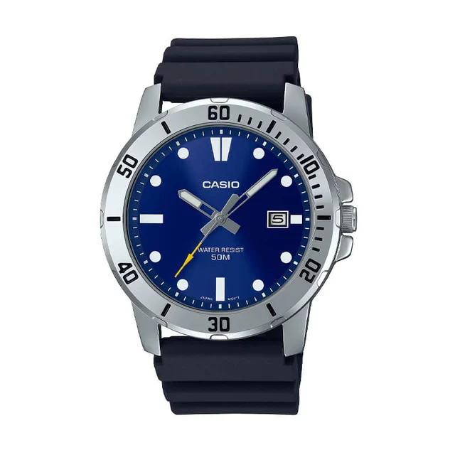 Casio MTP-VD01-2EV kol saati