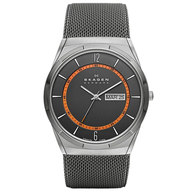 Skagen SKW6007 kol saati