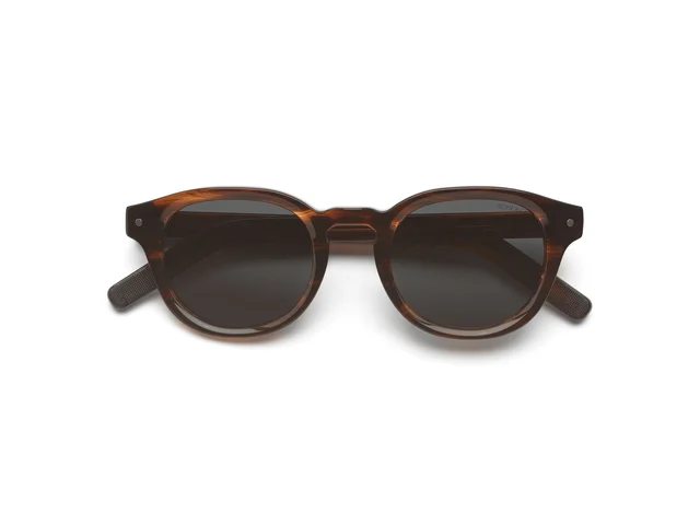Komono Riley Wood KOM-S10852 kol saati