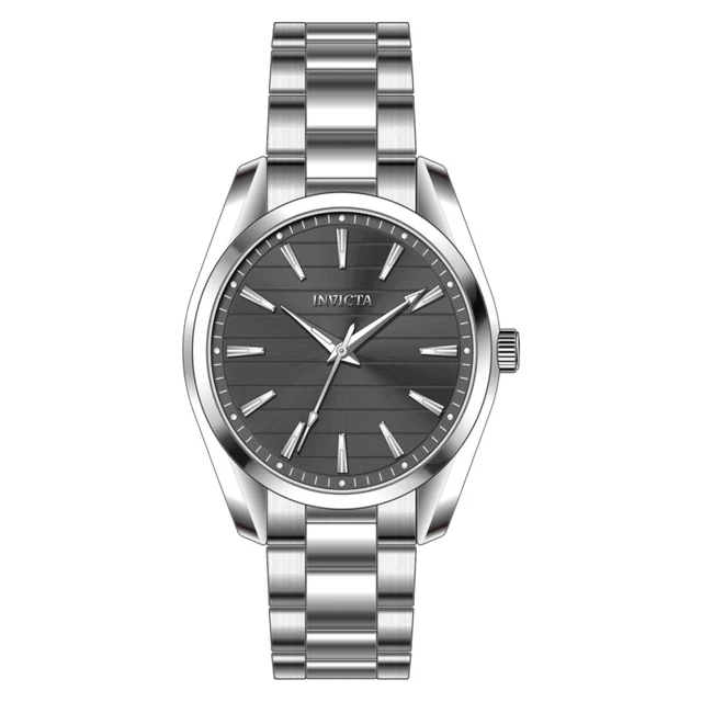 Invicta Celestial 886678675258 kol saati