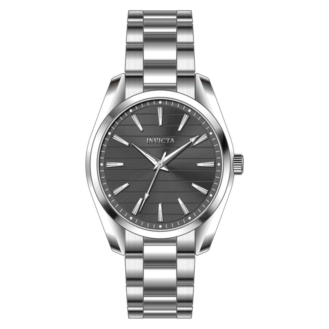 Invicta Celestial 886678675258 42 mm kol saati