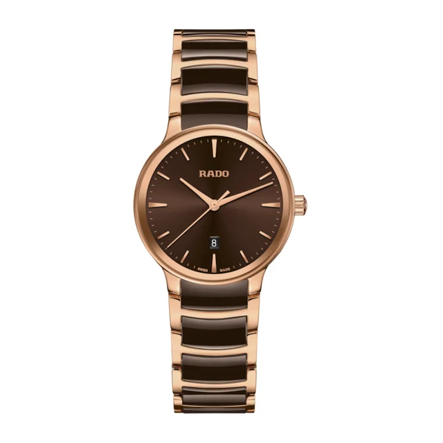 Rado Centrix R30024302 kol saati
