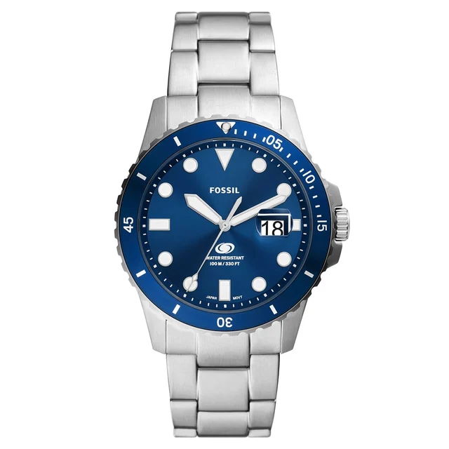Fossil FFS6029 kol saati